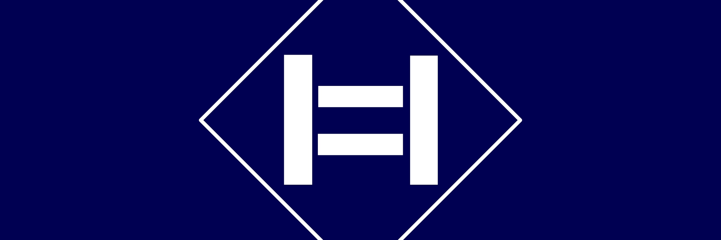 Humanity Logo